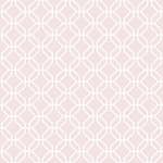 Tapet Galerie Wallcoverings English Garden G78521