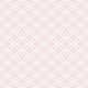 Tapet Galerie Wallcoverings English Garden G78521
