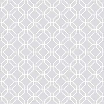 Tapet Galerie Wallcoverings English Garden G78522