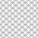 Tapet Galerie Wallcoverings English Garden G78525