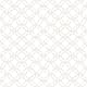Tapet Galerie Wallcoverings English Garden G78529