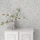 Tapet Galerie Wallcoverings English Garden G78530