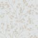 Tapet Galerie Wallcoverings English Garden G78530