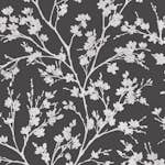 Tapet Galerie Wallcoverings English Garden G78531