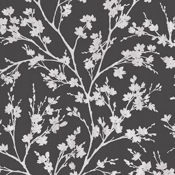 Tapet Galerie Wallcoverings English Garden G78531