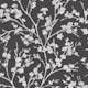 Tapet Galerie Wallcoverings English Garden G78531