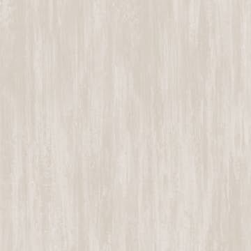 Tapet Galerie Wallcoverings English Garden G78534