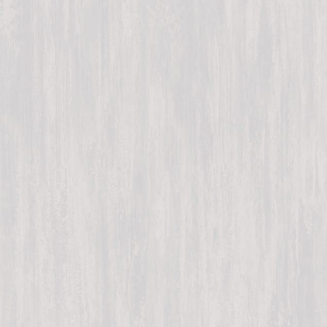 Tapet Galerie Wallcoverings English Garden G78536