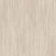Tapet Galerie Wallcoverings English Garden G78537