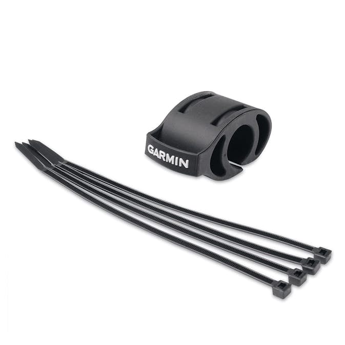Cykelfäste Garmin Kit