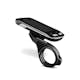Cykelfäste Garmin Extended Out-front