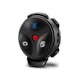 Fjärkontroll Garmin Edge
