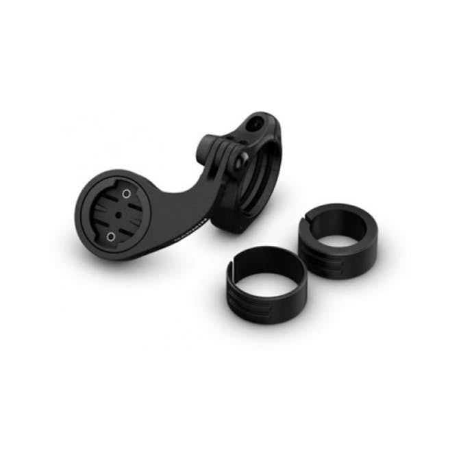 Cykelfäste Garmin Mountainbikefäste