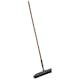 Borste Gardena NatureLine Light