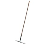 Kratta Gardena NatureLine Light 36 cm