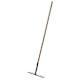 Kratta Gardena NatureLine Light 36 cm