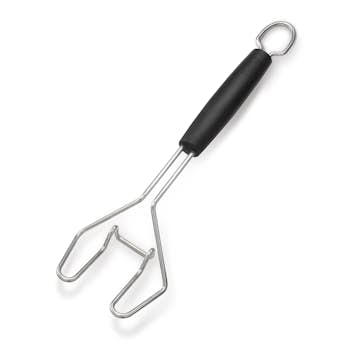 Gallerlyftare Weber Original GBS