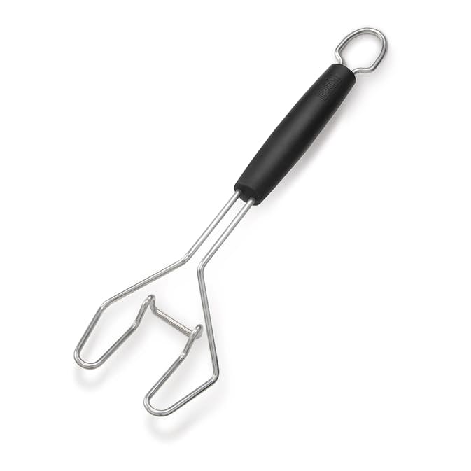 Gallerlyftare Weber Original GBS