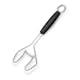 Gallerlyftare Weber Original GBS