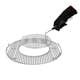 Gallerlyftare Weber Original GBS