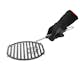 Gallerlyftare Weber Original GBS