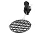 Gallerlyftare Weber Original GBS