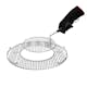 Gallerlyftare Weber Original GBS