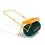 Gallervält Hörby Bruk 500