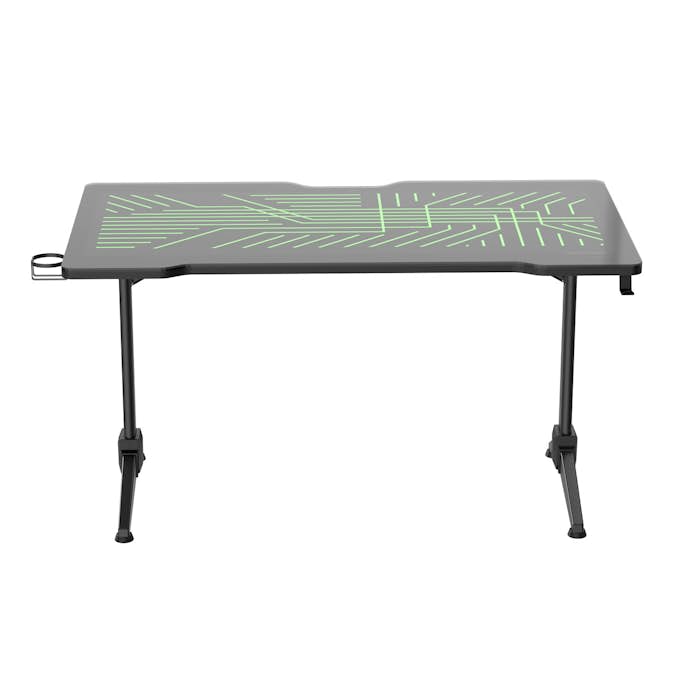 Gamingbord Deltaco DT420 RGB