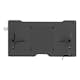 Gamingbord Deltaco DT420 RGB