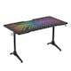 Gamingbord Deltaco DT420 RGB