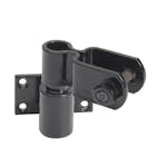 Gångjärn Jabo Med Fästplatta