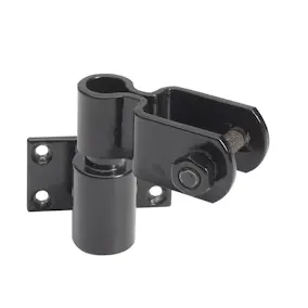 Gångjärn Jabo Med Fästplatta