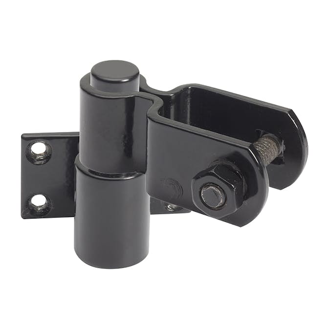 Gångjärn Jabo Med Fästplatta