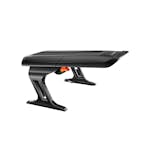 Garage Segway Navimow X