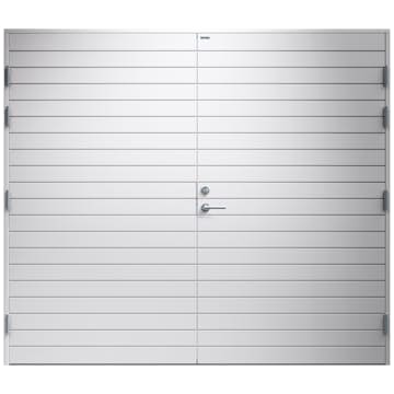 Garagedörr Diplomat Ingela