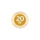 HighBoard Biohort 200