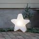 Utomhusdekoration Star Trading GardenLight Star
