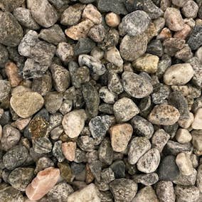 Gårdssingel Magrab Krossprodukter 8-16 mm 1000 kg