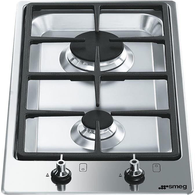 Gashäll Smeg PGF32G