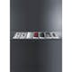 Gashäll Smeg PGF32G