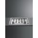 Gashäll Smeg PGF96