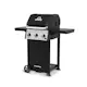 Gasolgrill Broil King Crown Cart 310