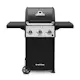 Gasolgrill Broil King Crown Cart 310