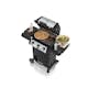 Gasolgrill Broil King Gem 310