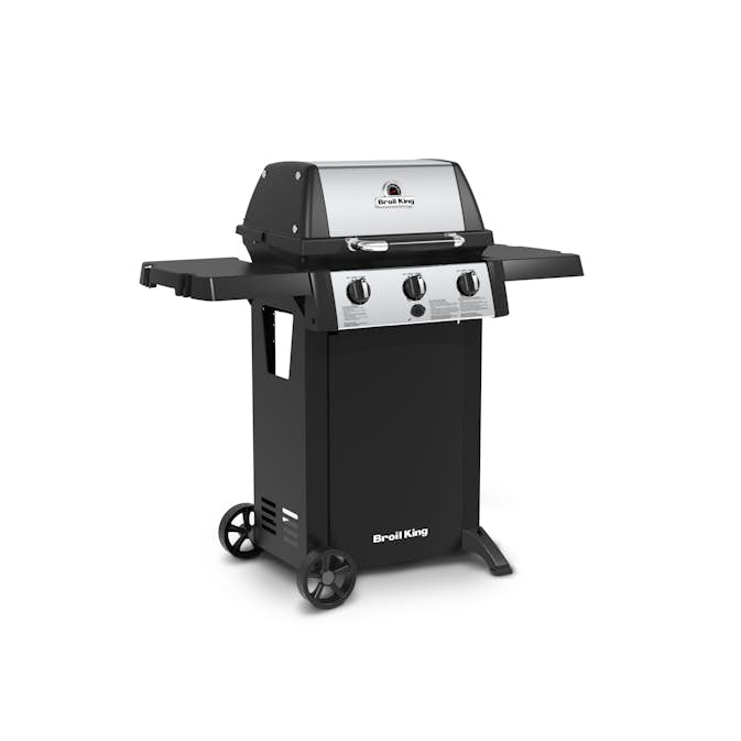 Gasolgrill Broil King Gem 310