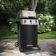 Gasolgrill Broil King Gem 310