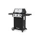 Gasolgrill Broil King Gem 310
