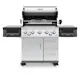 Gasolgrill Broil King Imperial 590