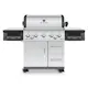 Gasolgrill Broil King Imperial 590
